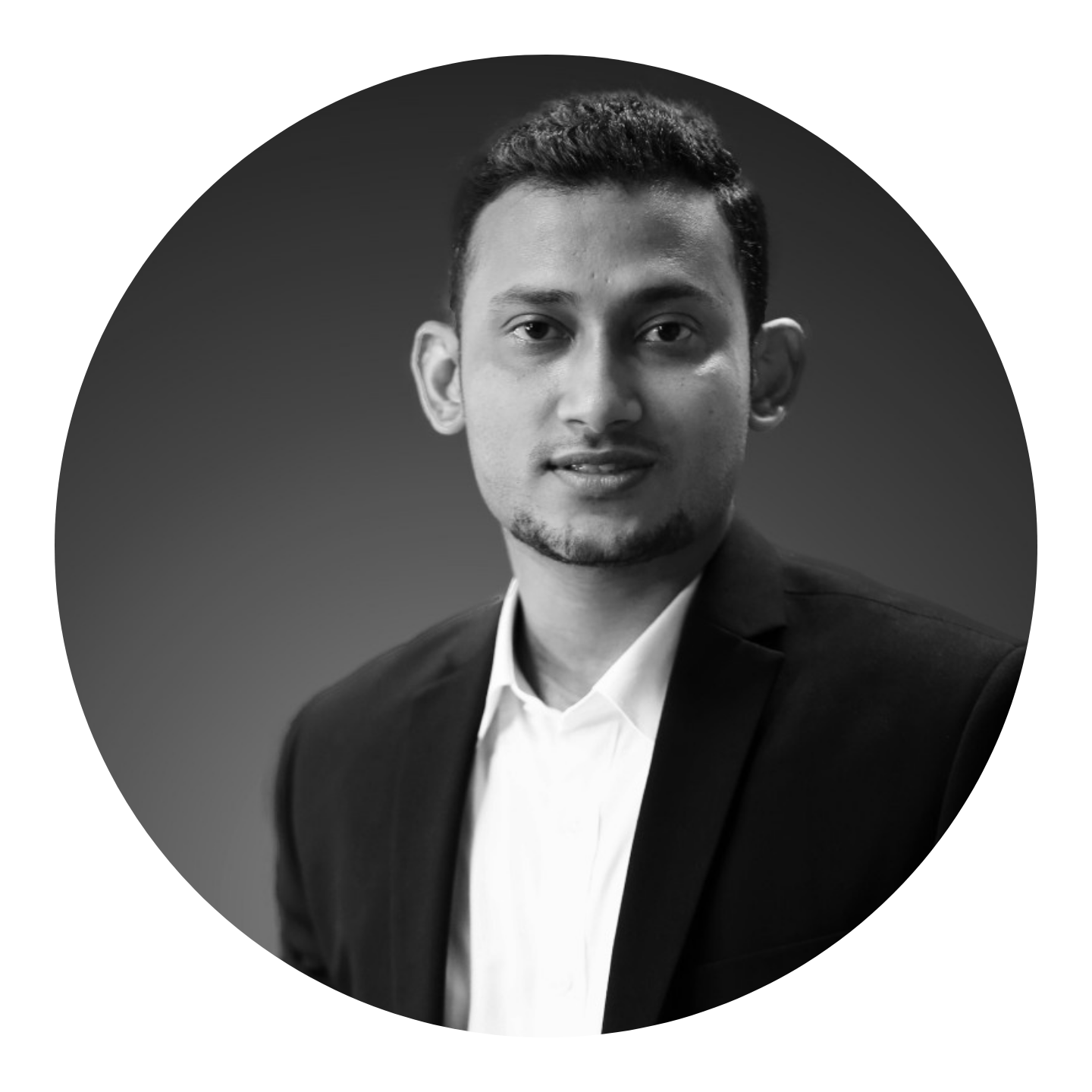 Untitled design (14)