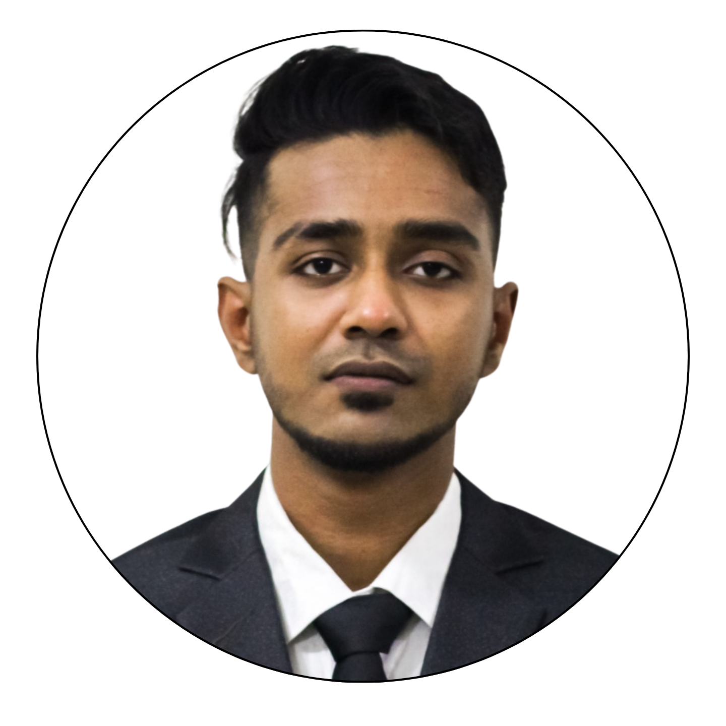 Untitled design (16)