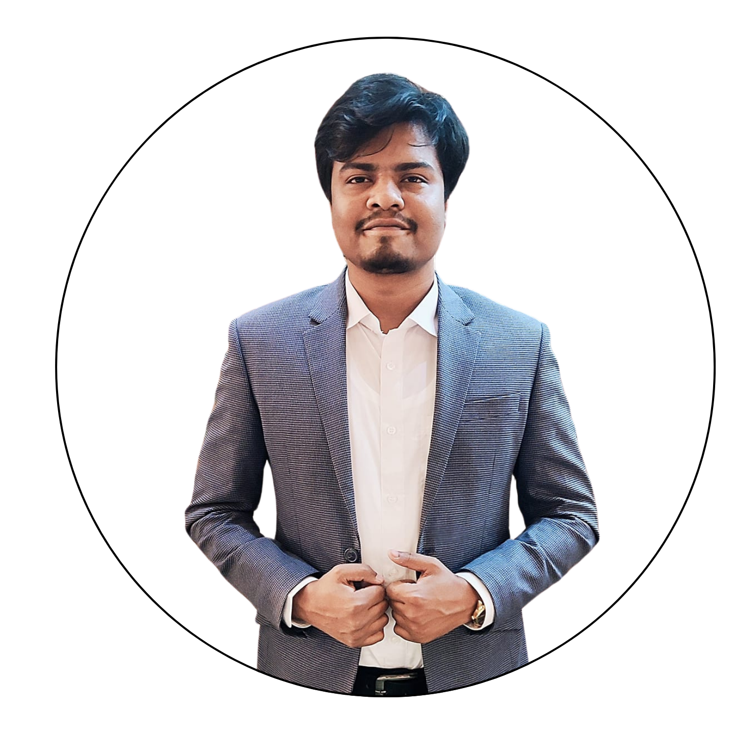 Untitled design (17)